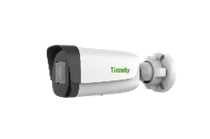 Tiandy TC-C32UN Spec:I8/A/E/Y/2.8-12mm/V4.2, Уличная IP-камера Tiandy TC-C32UN Spec:I8/A/E/Y/2.8-12mm/V4.2