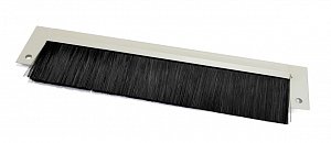 TLK TLK-BRSH-GY, Ввод щеточный TLK TLK-BRSH-GY