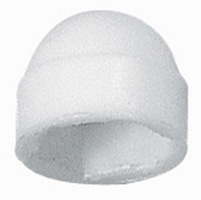 Legrand 034750, Заглушка Legrand 034750