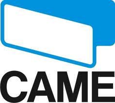 Came 119RID201, Втулка бронзовая CAME 119RID201