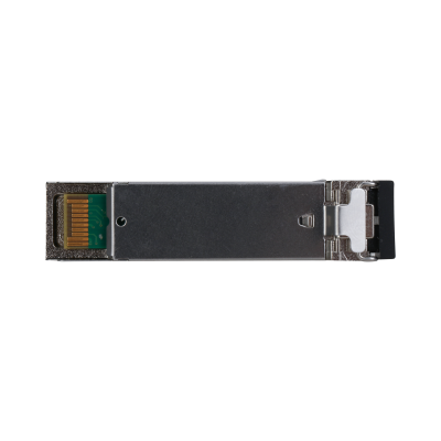 Dahua GSFP-1310-20-SMF, SFP-модуль Dahua GSFP-1310-20-SMF