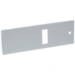 Legrand 021124, Комплект монтажный Legrand 021124