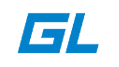 Электротехническое оборудование Gigalink