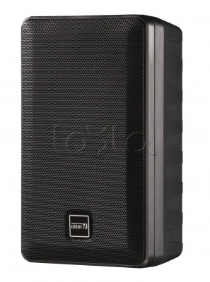 Inter-M FS-100NB, Громкоговоритель настенный Inter-M FS-100NB