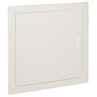 Legrand 001431, Щит распределительный Legrand 001431