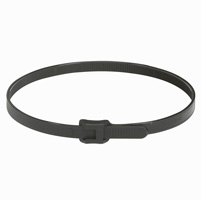 Legrand 031932, Хомут Legrand 031932