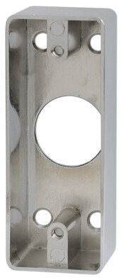 Smartec ST-EX043BR, Адаптер накладного монтажа Smartec ST-EX043BR