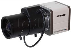Beward DP-255, Камера видеонаблюдения в стандартном исполнении Beward DP-255