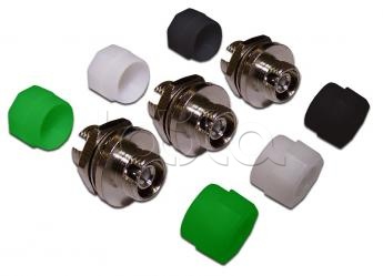 TWT-FC-AM-SM/APC, Адаптер оптический TWT-FC-AM-SM/APC