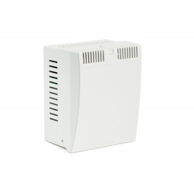 Бастион SKAT-UPS 100/80, Источник бесперебойного питания Бастион SKAT-UPS 100/80