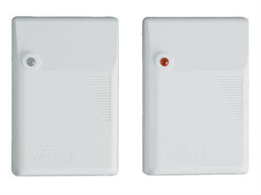 Elmes RP-501S-het, Комплект для радиоуправления Elmes RP-501S-het