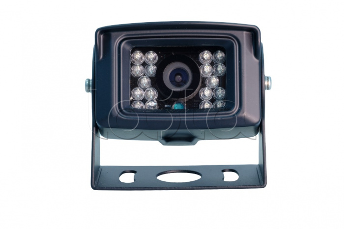 viguard CAM 1080 TYPE 1, Камера видеонаблюдения миниатюрная viguard CAM 1080 TYPE 1