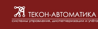 Текон-Автоматика Пульт управления УПСЛ-М (ПУ-М), Пульт управления УПСЛ-М (ПУ-М) Текон-Автоматика