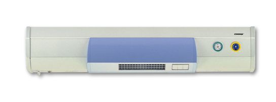 Commax JNS-9900C, Консоль пациента Commax JNS-9900C