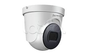Falcon Eye FE-IPC-D2-30p, IP-камера видеонаблюдения купольная Falcon Eye FE-IPC-D2-30p