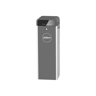 Dahua DHI-IPMECD-2032-RM15-T10, Шлагбаум со складной стрелой Dahua DHI-IPMECD-2032-RM15-T10