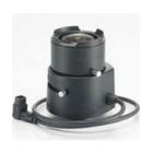 EVIDENCE Foton 1/3 M12 3,6mm, Объектив фиксированные EVIDENCE Foton 1/3 M12 3,6mm
