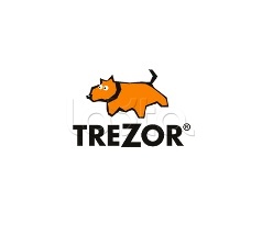 TREZOR-R КЧЭ-R, Элемент чувствительный кабельный TREZOR-R КЧЭ-R