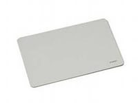 Perco EMM ISO Card (EM-Marin) (тонкая), Карта доступа Perco EMM ISO Card (EM-Marin) (тонкая)