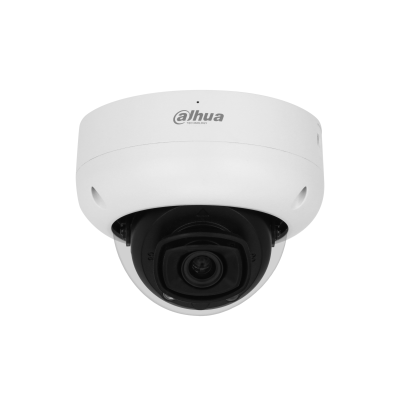 Dahua DH-IPC-HDBW5442RP-ASE-0280B-S3, IP-видеокамера в купольном исполнении Dahua DH-IPC-HDBW5442RP-ASE-0280B-S3