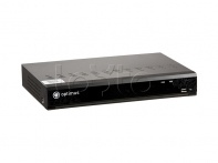 Optimus NVR-8041, IP-видеорегистратор 4 канальный Optimus NVR-8041