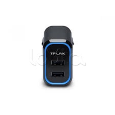 TP-Link TL-UP220, Зарядное устройство портативное TP-Link TL-UP220
