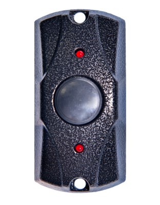 Falcon Eye FE-100 (Черная), Кнопка выхода Falcon Eye FE-100 (Черная)