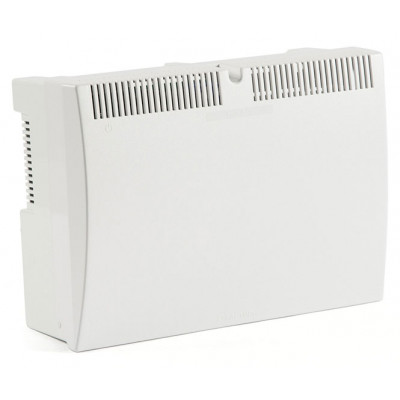 Бастион СКАТ-1200И7, Источник питания резервный Бастион СКАТ-1200И7