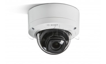BOSCH NDE-3503-AL, IP-камера видеонаблюдения купольная BOSCH NDE-3503-AL