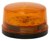Smartec ST-AA011L-YL, Оповещатель световой Smartec ST-AA011L-YL