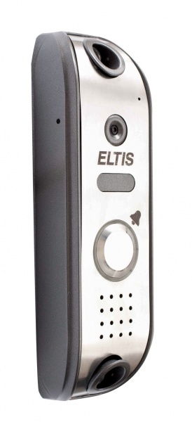 Eltis ps2 dsv3 инструкция