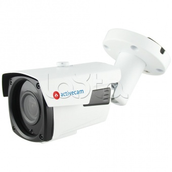 ActiveCam AC-H1B6, Камера видеонаблюдения в стандартном исполнении ActiveCam AC-H1B6