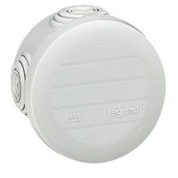 Legrand 092001, Коробка Plexo Legrand 092001
