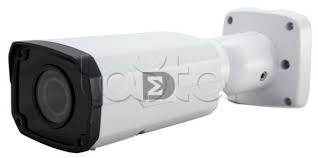 Сигма-ИС ИД-ВКС-4Ц-01, Камера видеонаблюдения в стандартном исполнении Сигма-ИС ИД-ВКС-4Ц-01