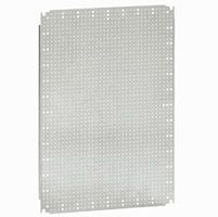 Legrand 036040, Плата Lina 12,5 для Atlantic/Inox/Marina Legrand 036040