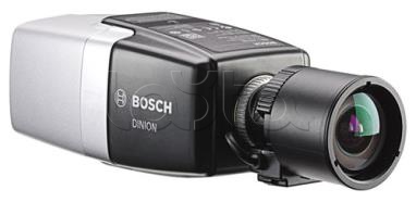 BOSCH NBN-63013-B, IP-камера видеонаблюдения в стандартном исполнении BOSCH NBN-63013-B