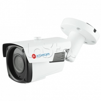 ActiveCam AC-H2B6, Камера видеонаблюдения уличная в стандартном исполнении ActiveCam AC-H2B6