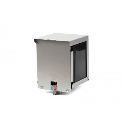 Бастион SKAT BC 24/9 DIN, Батарейный блок Бастион SKAT BC 24/9 DIN