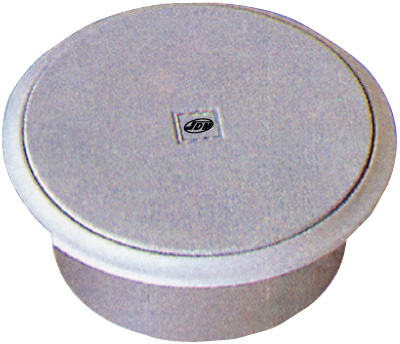 JDM CS-610, Громкоговоритель встраиваемый JDM CS-610