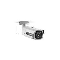 BOSCH NBE-5503-AL, IP-камера видеонаблюдения в стандартном исполнении BOSCH NBE-5503-AL
