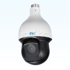RVi-C61Z36, Камера видеонаблюдения PTZ уличная RVi-C61Z36