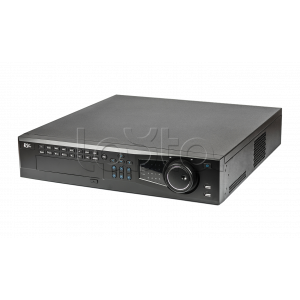 RVi-IPN32/8-PRO-4K, IP-видеорегистратор 32 канальный RVi-IPN32/8-PRO-4K