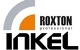 ROXTON-INKEL