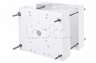 RVi-4PMB/A2, Кронштейн RVi-4PMB/A2