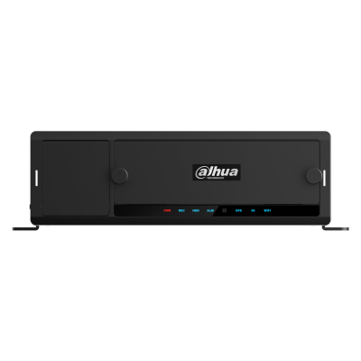 Dahua DHI-MXVR8212-GFWI, Мобильный видеорегистратор Dahua DHI-MXVR8212-GFWI