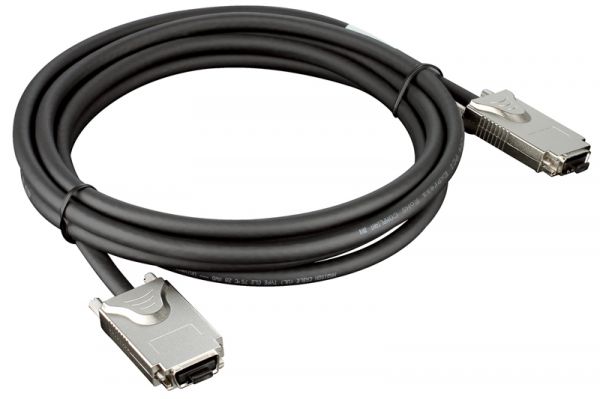 D-Link DEM-CB300, Трансивер SFP+ с 1 портом 10GBase-LR для одномодового оптического кабеля (до 10 км) D-Link DEM-CB300