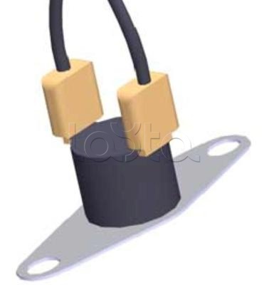 Optex PTS, Термостат Optex PTS