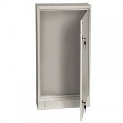 IEK ЩМП-16.8.4-0 36 УХЛ3 (YKM40-1684-31), Щит IEK ЩМП-16.8.4-0 36 УХЛ3 (YKM40-1684-31)