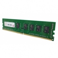 QNAP RAM-8GDR4A1-UD-2400, Память оперативная QNAP RAM-8GDR4A1-UD-2400