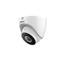 Dahua DH-IPC-HDW1230DTP-STW-0360B, Уличная купольная IP-камера Dahua DH-IPC-HDW1230DTP-STW-0360B